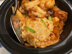 -金悦轩海鲜酒家(拱北店)