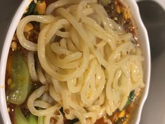 -蛙蛙叫干锅年代(簋街总店)