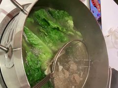 -陈记顺和牛肉火锅馆(天河北路店)