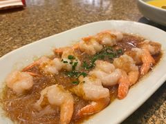 -小团圆餐厅(欧洲城店)