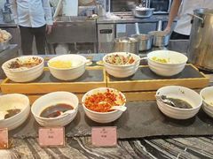 -皇马假日醉海南大酒店·假日一品派茶楼(秀英店)