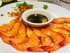 -厨艺餐厅·江西菜(省博物馆店)