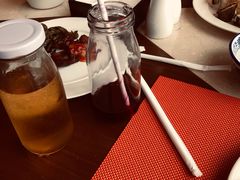 -富力丽思卡尔顿酒店·香荟全日制餐厅