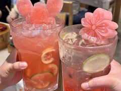 -靓靓蒸虾·头牌蒸虾(沙湖旗舰店)