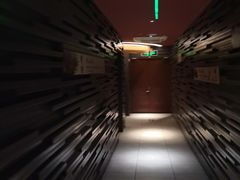 -巴奴毛肚火锅(商城路店)