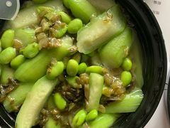 -泓历皇朝酒店(东亭店)