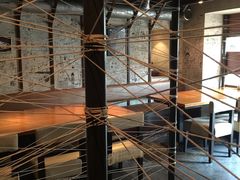 -万藏·荞麦酒房BANKURA JAPANESE SOBA KITCHEN(长乐路店)