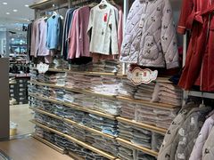 -阳光世纪奥特莱斯店