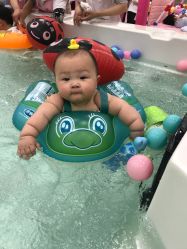 点击看大图 -爱玩爱游亲子母婴(旭辉广场店)