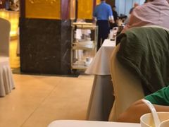 -眉州东坡(亚运村店)