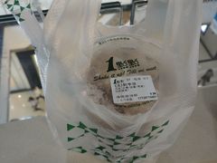 -1点点(二七万达店)