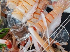 -同乐酒楼(皇后镇店)