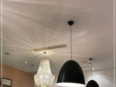 大堂-苏浙总会(国金中心店)