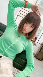-都市靓剪烫染沙龙