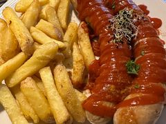 -Husi Bierhaus