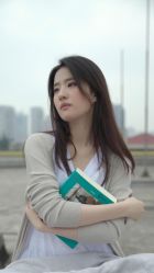 -Kraemer Paris  苏豪路易士·嘉玛发廊