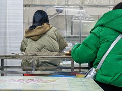 -小草糖水(海棠村店)