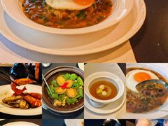 -鲁采LU STYLE(新天地店)