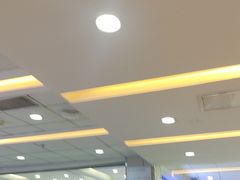 -武汉大学附属爱尔眼科医院(湖北总院)