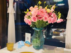 -春暖花开(西溪店)
