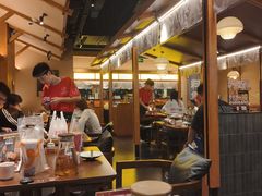 -白石的深夜食堂(万达店)