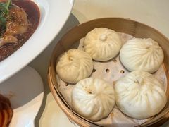 -马旺子酒楼