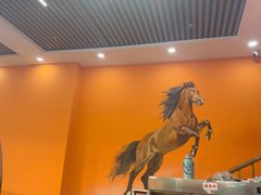 -马旭土鸡焖花卷新疆菜大盘鸡·真域顺西域美食(天马大道店)