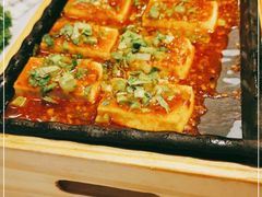 -猫抓烤肉(春熙路店)