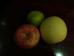 -圣爵菲斯大酒店(长沙世界之窗店)