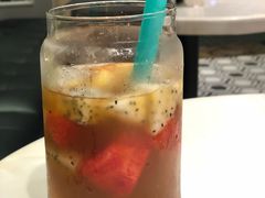 -打趸BTC·Breaktime cafe(北京路店)