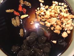 -永安鱼庄·镇江菜(丁卯店)