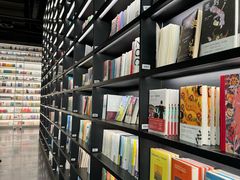 -PAGEONE(北京坊店)