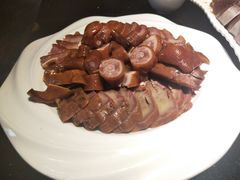 -老六杀猪菜(进乡街店)