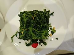 -一家人(南京路店)