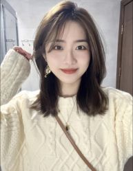 -COSMO PRO造型