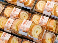 -Olé精品超市(沈阳万象城店)