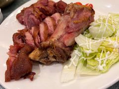 -稻香酒家(天河城店)