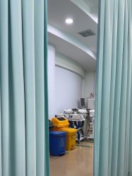 -武汉五洲整形外科医院