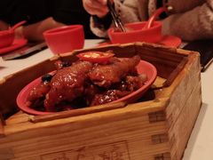 -避风塘(嘉兴八佰伴店)