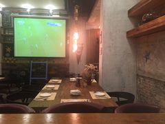 -SFC上影影城(港汇永华IMAX激光店)
