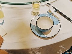 -洞庭渔人(沙湾店)
