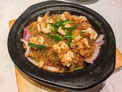 -峨嵋小镇·川菜(正定朗华店)