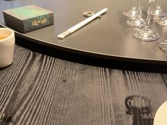 -沅江水·湖南家宴(南村万博长隆商圈店)