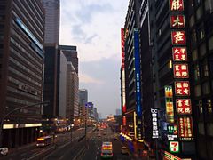 -诚品书店(敦南店)