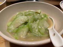 -文记卢源外·江西小炒(凤城八路店)