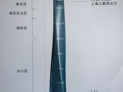 -上海中心大厦