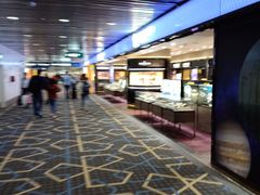 -吉隆坡国际机场