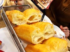 -点都德(北京路贰店)