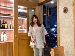 -发酵食堂(屏风街店)