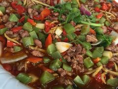 -罗妈砂锅(四川成都奎星楼店)